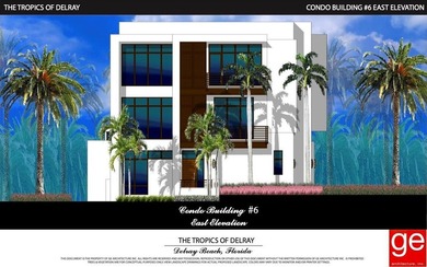 Development opportunity in the heart of Delray Beach, just - photo 7