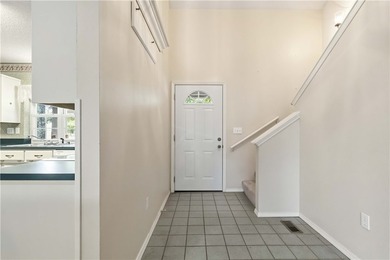 Located in the highly desirable Bentonville School District - photo 8