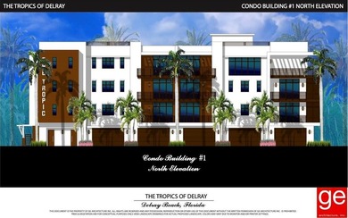 Development opportunity in the heart of Delray Beach, just - photo 8