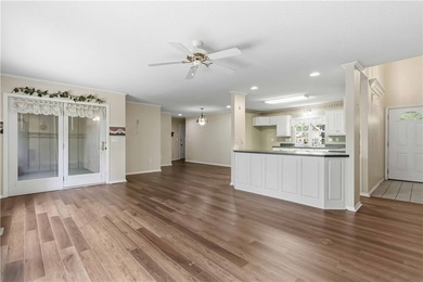Located in the highly desirable Bentonville School District - photo 9