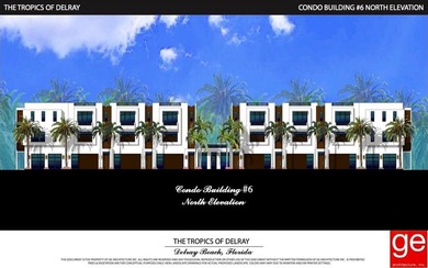 Development opportunity in the heart of Delray Beach, just - photo 9