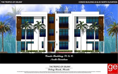 Development opportunity in the heart of Delray Beach, just - photo 10