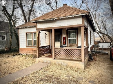 Arkansas River Home For Sale in Canon City Colorado