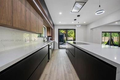 Welcome to Maison Noir, a beautifully reimagined Miami Shores - photo 8
