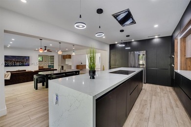 Welcome to Maison Noir, a beautifully reimagined Miami Shores - photo 10