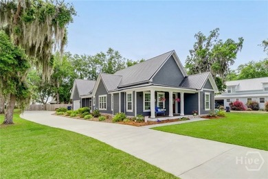 Calling All Fisherman and Boat Enthusiast! Experience refined - photo 1