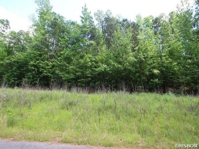 Lake Home For Sale in Hot Springs, Arkansas