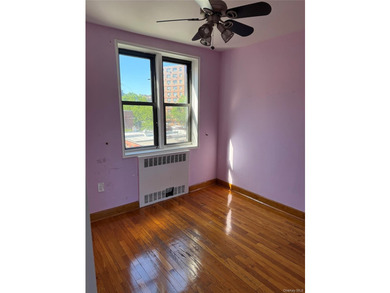 Welcome to this bright and spacious 2-bedroom, 1-bathroom co-op - photo 11