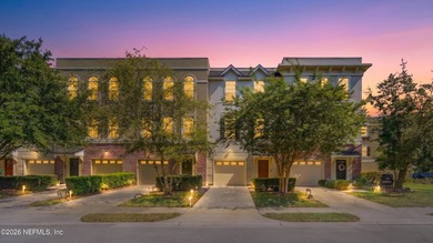 Move-in ready and thoughtfully updated, this spacious 4-bedroom - photo 1