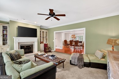 INCREDIBLE VALUE IN STONEYBROOK WITH A PRIVATE BACKYARD RETREAT! - photo 11