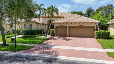 Come see this spectacularly upgraded pool home, the nicest ever - photo 1