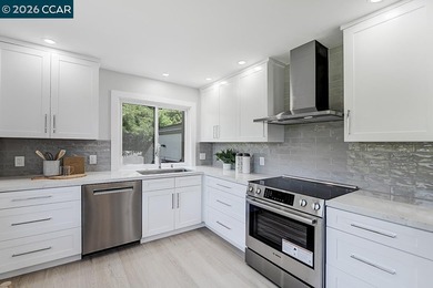 Experience the perfect blend of sophisticated living and natural - photo 12