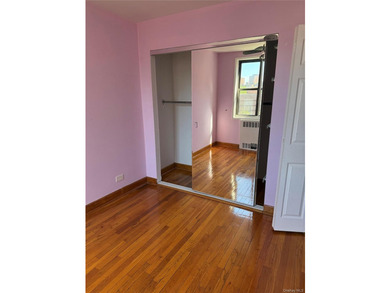 Welcome to this bright and spacious 2-bedroom, 1-bathroom co-op - photo 12