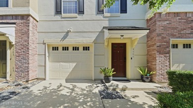 Move-in ready and thoughtfully updated, this spacious 4-bedroom - photo 2