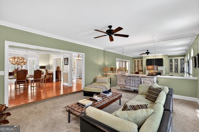 INCREDIBLE VALUE IN STONEYBROOK WITH A PRIVATE BACKYARD RETREAT! - photo 12
