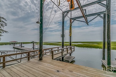 Calling All Fisherman and Boat Enthusiast! Experience refined - photo 3