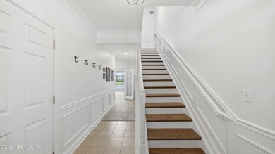 Move-in ready and thoughtfully updated, this spacious 4-bedroom - photo 3
