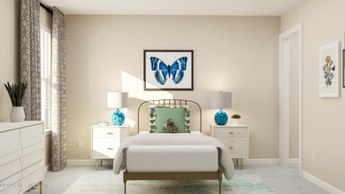 Under Construction: Ready September 2026! Welcome to Lennar - photo 13