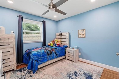Enjoy the convenience of this desirable and well established - photo 13