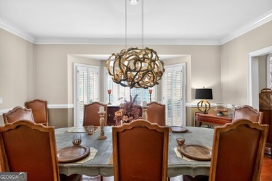 INCREDIBLE VALUE IN STONEYBROOK WITH A PRIVATE BACKYARD RETREAT! - photo 13