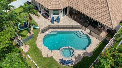 Come see this spectacularly upgraded pool home, the nicest ever - photo 3