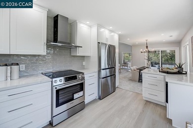 Experience the perfect blend of sophisticated living and natural - photo 14