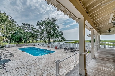 Calling All Fisherman and Boat Enthusiast! Experience refined - photo 4