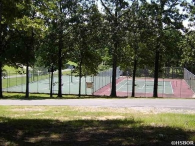 Several Lots combined to make this an acreage lot (Only one POA