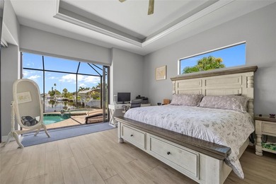 QUICK SAILBOAT ACCESS! Impressive 3-bedroom, 2.5-bath, 3-car - photo 14