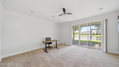Move-in ready and thoughtfully updated, this spacious 4-bedroom - photo 4