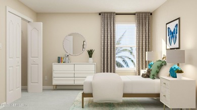 Under Construction: Ready September 2026! Welcome to Lennar - photo 14