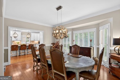 INCREDIBLE VALUE IN STONEYBROOK WITH A PRIVATE BACKYARD RETREAT! - photo 14