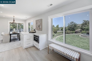Experience the perfect blend of sophisticated living and natural - photo 15