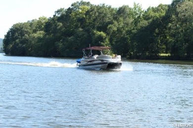 Several Lots combined to make this an acreage lot (Only one POA