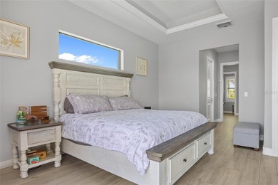 QUICK SAILBOAT ACCESS! Impressive 3-bedroom, 2.5-bath, 3-car - photo 15