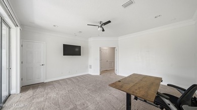 Move-in ready and thoughtfully updated, this spacious 4-bedroom - photo 5