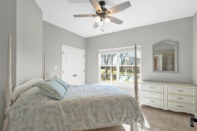2022 built Waco home - Wooded 0.352 acre lot - Open concept - photo 15