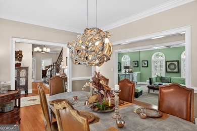 INCREDIBLE VALUE IN STONEYBROOK WITH A PRIVATE BACKYARD RETREAT! - photo 15