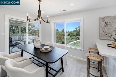Experience the perfect blend of sophisticated living and natural - photo 16