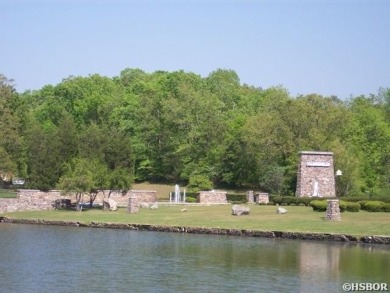 Several Lots combined to make this an acreage lot (Only one POA