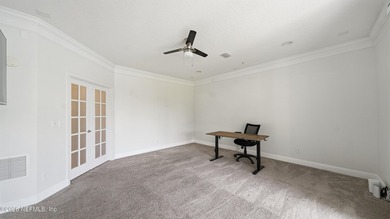 Move-in ready and thoughtfully updated, this spacious 4-bedroom - photo 6