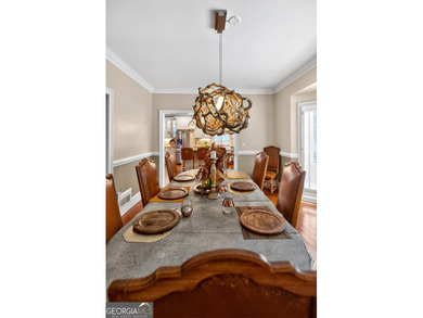 INCREDIBLE VALUE IN STONEYBROOK WITH A PRIVATE BACKYARD RETREAT! - photo 16