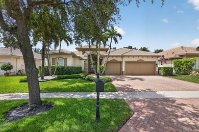 Come see this spectacularly upgraded pool home, the nicest ever - photo 6