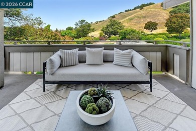 Experience the perfect blend of sophisticated living and natural - photo 17