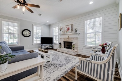 Calling All Fisherman and Boat Enthusiast! Experience refined - photo 7