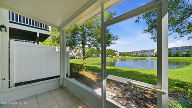 Move-in ready and thoughtfully updated, this spacious 4-bedroom - photo 7