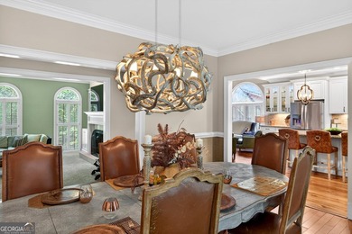 INCREDIBLE VALUE IN STONEYBROOK WITH A PRIVATE BACKYARD RETREAT! - photo 17