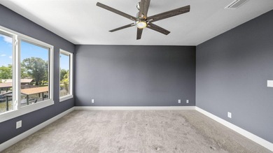 Welcome to 1319 Capri Drive, an end-unit waterfront townhome - photo 18