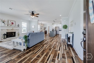 Calling All Fisherman and Boat Enthusiast! Experience refined - photo 8