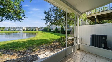 Move-in ready and thoughtfully updated, this spacious 4-bedroom - photo 8